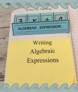 IN expressions covers
