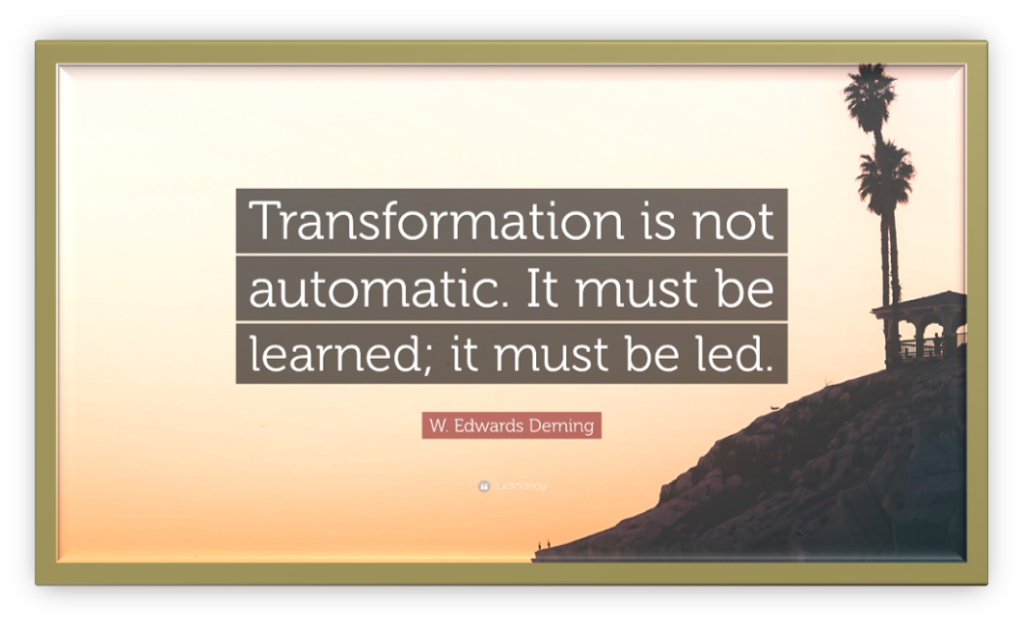 what-does-personal-transformation-mean